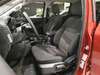 RANGER XLS 2.0 4X4 CD DIESEL AUT.