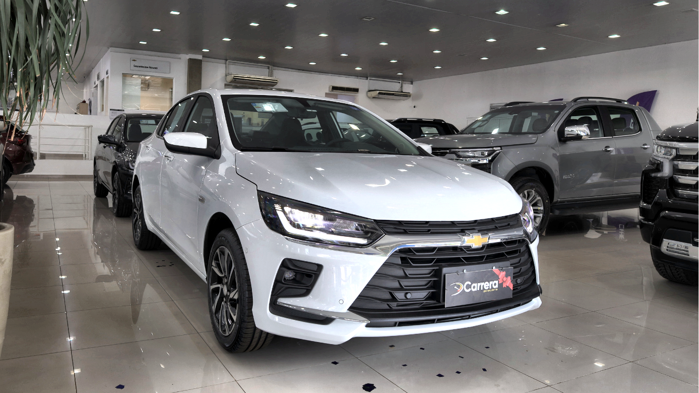 ONIX PLUS PREMIER 2026