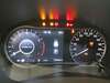 KICKS 1.6 16V FLEXSTART SL 4P XTRONIC