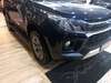 TRAILBLAZER 2.8 PREMIER 4X4 16V TURBO DIESEL 4P AU
