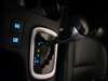 HILUX 2.8 SRV 4X4 CD 16V DIESEL 4P AUTOMATICO