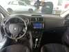 SANDERO 1.0 AUTHENTIQUE 16V FLEX 4P MANUAL