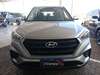 CRETA 1.6 16V FLEX ACTION AUTOMÁTICO