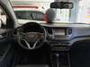 TUCSON 1.6 16V T-GDI GASOLINA GLS ECOSHIFT