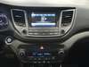 TUCSON 1.6 16V T-GDI GASOLINA GLS ECOSHIFT