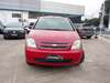 MERIVA 1.4 MPFI MAXX 8V ECONO.FLEX 4P MANUAL