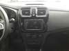 STEPWAY