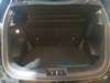 TIGGO 5X 1.5 VVT TURBO IFLEX SPORT CVT