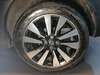 KICKS 1.6 16V FLEXSTART SV 4P XTRONIC