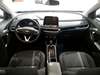 TRACKER 1.0 TURBO FLEX LT AUTOMATICO