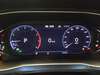 T-CROSS 1.0 200 TSI TOTAL FLEX COMFORTLINE AUTOMÁT