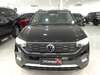 T-CROSS 1.0 200 TSI TOTAL FLEX SENSE AUTOMÁTICO