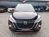 KICKS 1.6 16V FLEXSTART XPLAY XTRONIC