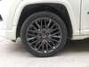 COMPASS 1.3 T270 TURBO FLEX S AT6