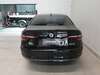 JETTA 1.4 250 TSI TOTAL FLEX COMFORTLINE TIPTRONIC