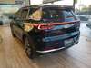TIGGO 7 PRO 1.6 TGDI GASOLINA MAX DRIVE DCT