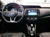 KICKS ADVANCE 1.6 16V FLEX AUT.