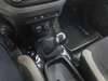 S10 2.8 LS 4X4 CD 16V TURBO DIESEL 4P MANUAL