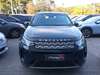 DISCOVERY SPORT 2.0 D180 TURBO DIESEL S AUTOMATICO