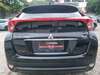 ECLIPSE CROSS 1.5 MIVEC TURBO GASOLINA GLS CVT