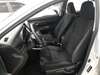 YARIS 1.5 16V FLEX SEDAN XL MULTIDRIVE