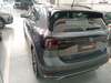 T-CROSS 1.0 200 TSI TOTAL FLEX COMFORTLINE AUTOMÁT