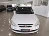 CLASSIC 1.0 MPFI LS 8V FLEX 4P MANUAL