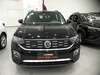 T-CROSS 1.0 200 TSI TOTAL FLEX SENSE AUTOMÁTICO