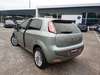PUNTO 1.6 ESSENCE 16V FLEX 4P MANUAL