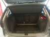 TAOS 1.4 250 TSI TOTAL FLEX COMFORTLINE AUTOMÁTICO