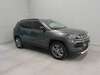 COMPASS 1.3 T270 TURBO FLEX LONGITUDE AT6