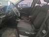 PULSE 1.0 TURBO 200 FLEX DRIVE CVT