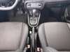 CRONOS 1.3 FIREFLY FLEX PRECISION CVT