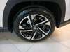 YARIS CROSS 1.5 VVT-I HYBRID FLEX XRX CVT