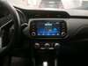 KICKS 1.6 16V FLEXSTART ADVANCE XTRONIC