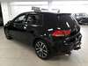 GOLF 1.4 TSI COMFORTLINE 16V GASOLINA 4P AUTOMATIC