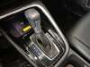 HR-V 1.5 DI I-VTEC TURBO FLEX TOURING CVT