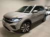T-CROSS