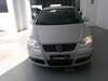 POLO SEDAN 1.6 MI 8V TOTAL FLEX 4P MANUAL