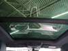 T-CROSS 1.4 250 TSI TOTAL FLEX HIGHLINE AUTOMATICO