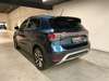 T-CROSS 1.0 200 TSI TOTAL FLEX COMFORTLINE AUTOMÁT