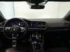 JETTA 2.0 350 TSI GASOLINA GLI DSG