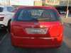 FIESTA 1.6 ROCAM HATCH 8V FLEX 4P MANUAL