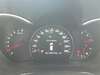 SORENTO 3.5 V6 GASOLINA EX 7L 4WD AUTOMATICO