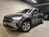 NIVUS 1.0 200 TSI TOTAL FLEX COMFORTLINE AUTOMÁTIC