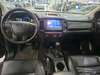 RANGER 3.2 STORM 4X4 CD 20V DIESEL 4P AUTOMATICO