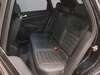 TAOS 1.4 250 TSI TOTAL FLEX HIGHLINE AUTOMÁTICO