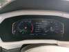 T-CROSS 1.4 250 TSI TOTAL FLEX HIGHLINE AUTOMATICO