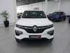 KWID 1.0 12V SCE FLEX INTENSE MANUAL