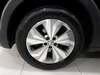 T-CROSS 1.0 200 TSI TOTAL FLEX SENSE AUTOMÁTICO